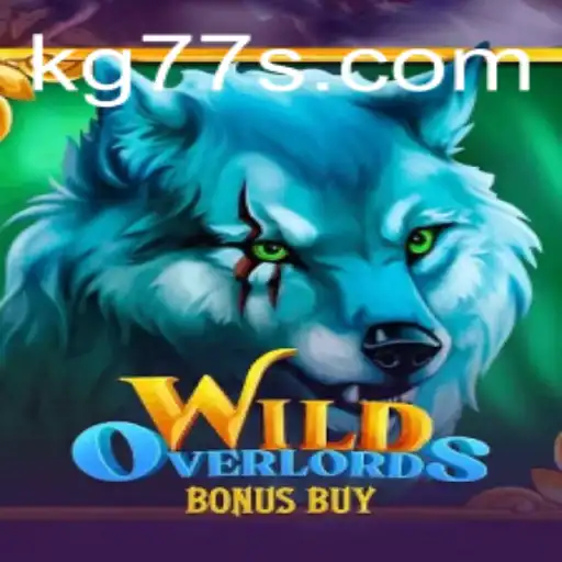 WildOverlordsBonusBuy: A Deep Dive into the Game Phenomenon