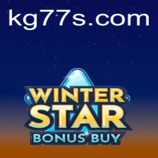 Discover the Thrills of WinterStarBonusBuy: A Comprehensive Guide