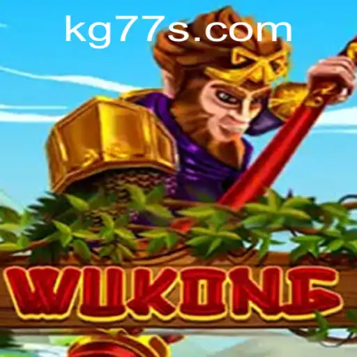 Explore the Epic Adventure of Wukong Featuring the KG77 Challenge