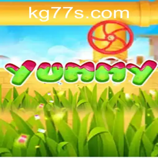 The Delicious World of Yummy: Unwrapping the Game and Its Exciting Features