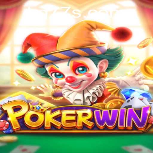 Mastering POKERWIN: A Fresh Take on Card Games with KG77 Twist