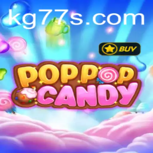 Unwrapping the Sweet World of POPPOPCANDY: A Comprehensive Guide