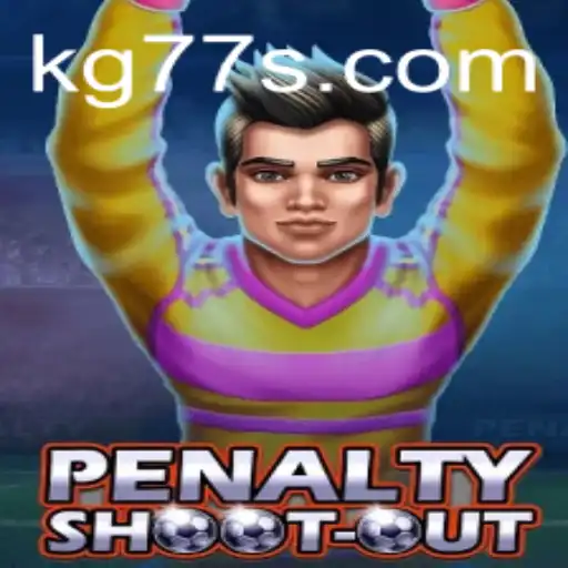 Dive into PenaltyShootOut: The Thrilling Football Simulation Game