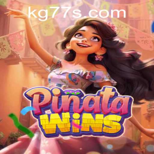Exploring the Exciting World of PinataWins with KG77