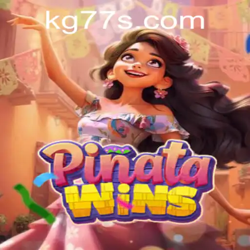 Exploring the Exciting World of PinataWins with KG77