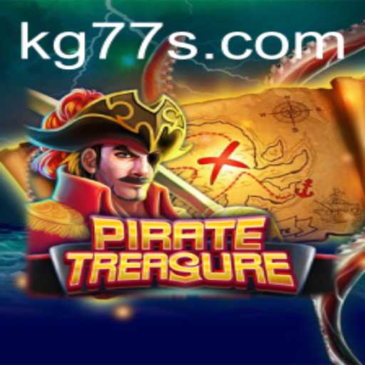 Unveiling PirateTreasure: The Game Revolutionizing Adventure