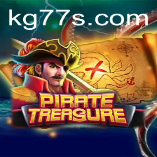 Unveiling PirateTreasure: The Game Revolutionizing Adventure
