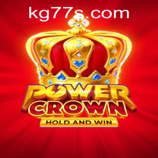 PowerCrown: A Comprehensive Guide to the Game