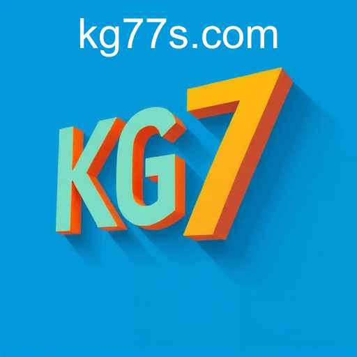 KG77
