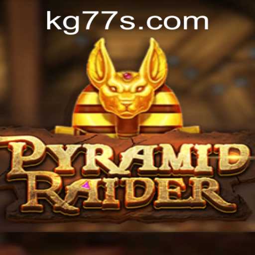 Discovering the Thrills of PyramidRaider: An In-Depth Look at KG77