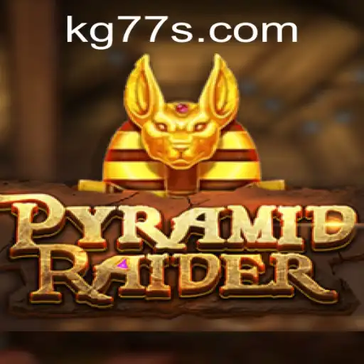 Discovering the Thrills of PyramidRaider: An In-Depth Look at KG77