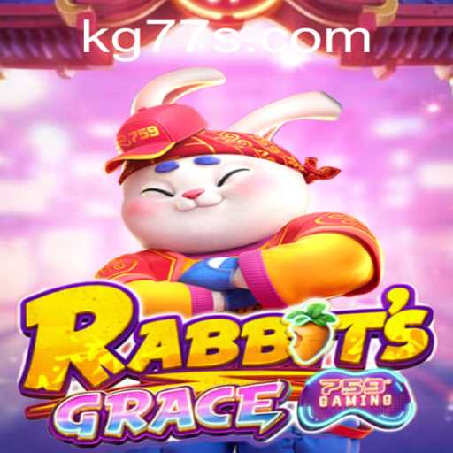 RabbitsGrace: A Fantasy World of Strategy and Adventure