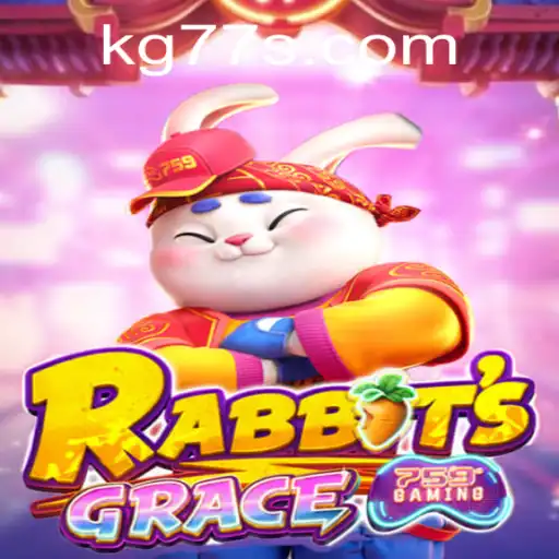 RabbitsGrace: A Fantasy World of Strategy and Adventure