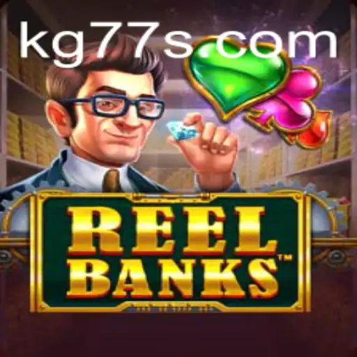 Exploring the Exciting World of ReelBanks: A Modern Gaming Revolution