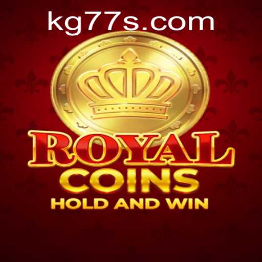 Discover the Thrilling World of RoyalCoins: The Ultimate Strategy Game