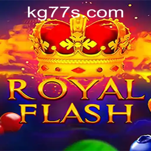 Discover the Thrills of RoyalFlash: The Game Everyone is Talking About