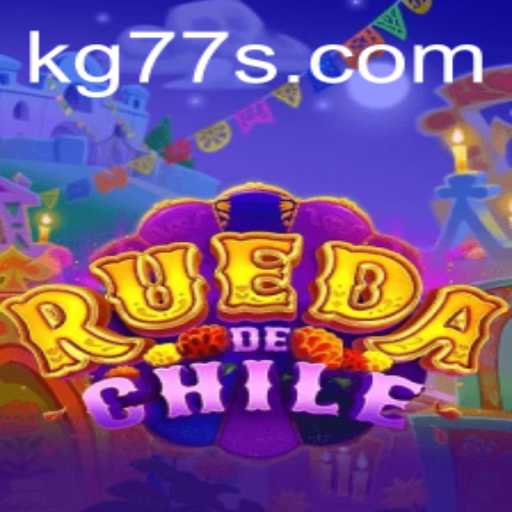 Discover the Exciting World of RuedaDeChile: A Guide to the Game and its Rules