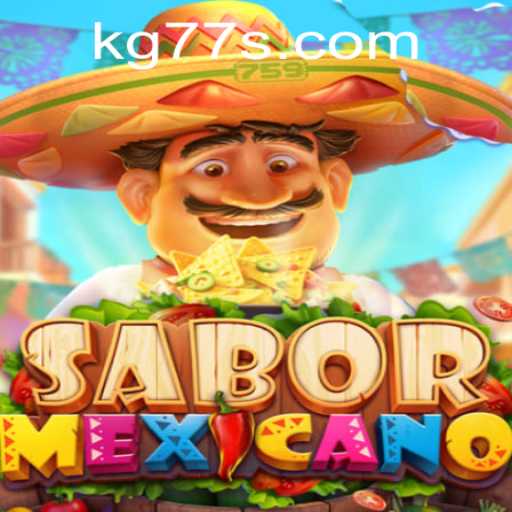 Exploring the Vibrant World of SaborMexicano: A Detailed Look at the Game and Its Unique Appeal