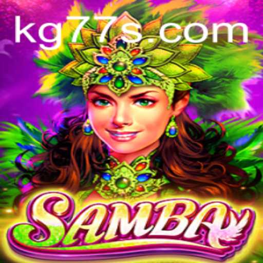Exploring Samba: The Game that Combines Strategy and Fun
