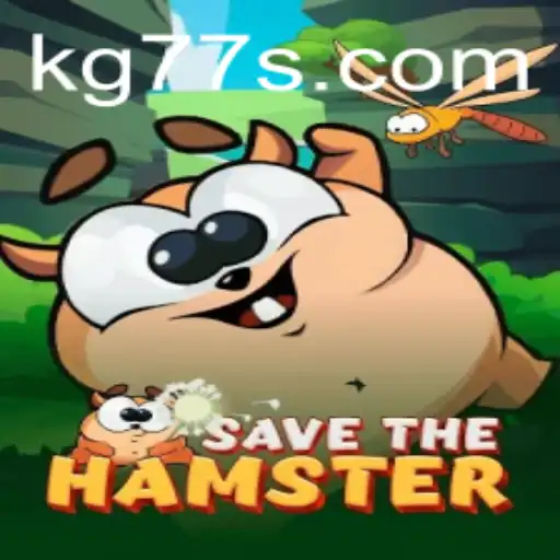 Explore the Enchanting World of SavetheHamster: A New Gaming Sensation