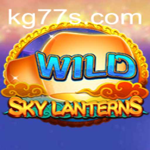 Discover the Enchanting World of SkyLanterns: A Game Like No Other