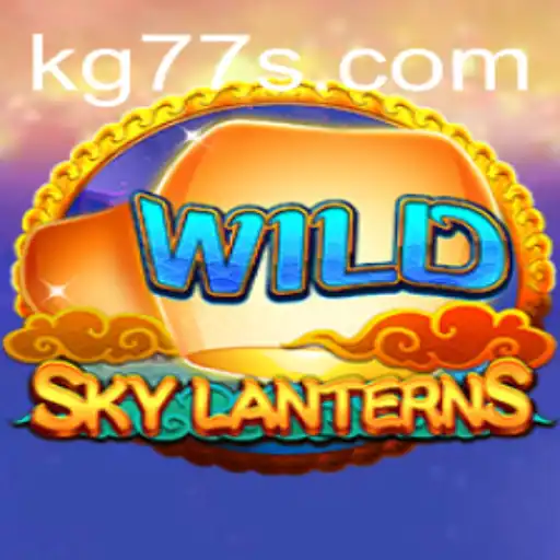 Discover the Enchanting World of SkyLanterns: A Game Like No Other