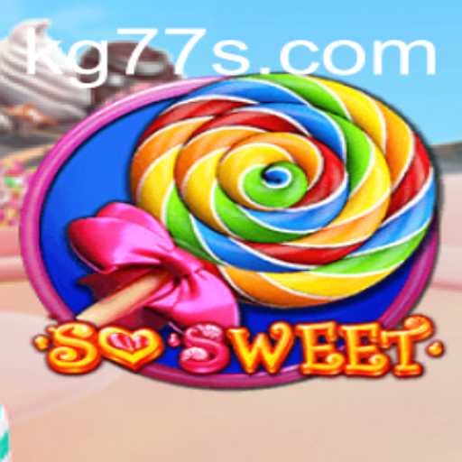 Delve into the Alluring World of SoSweet: The Ultimate Interactive Experience