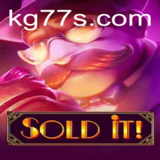 Exploring the Thrilling World of Soldit: A Comprehensive Guide