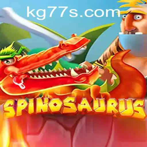 Exploring the Exciting World of Spinosaurus: A New Game Venture