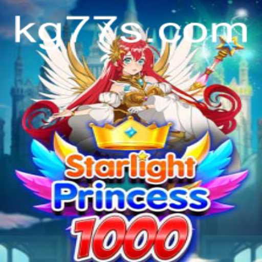 StarlightPrincess1000: An Enchanting Journey through the Cosmos