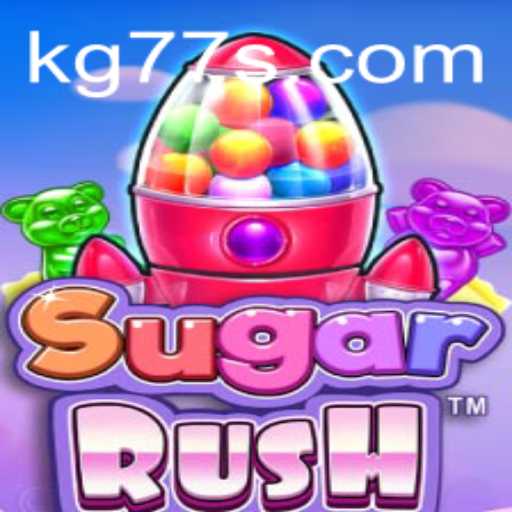 The Sweet Success of SugarRush: Unveiling the Thrill Behind the Game