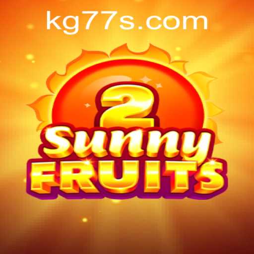 Exploring SunnyFruits2: A Captivating Game with a Twist