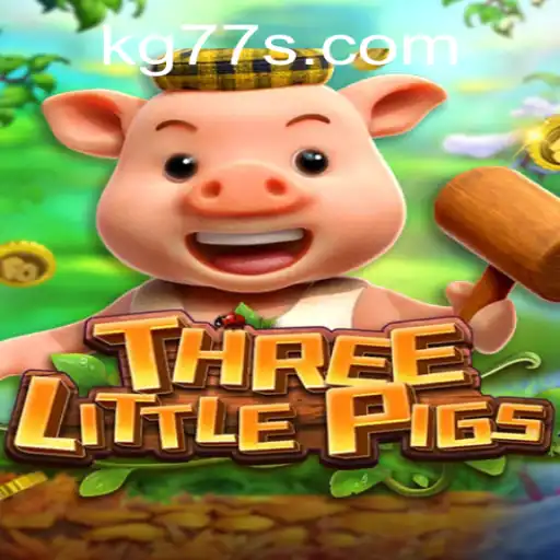 Discovering the Exciting World of THREELITTLEPIGS: An Innovative Game Inspired by the Classics