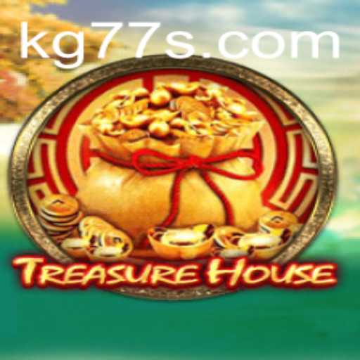 Exploring TreasureHouse: Unveiling the Enigmatic KG77