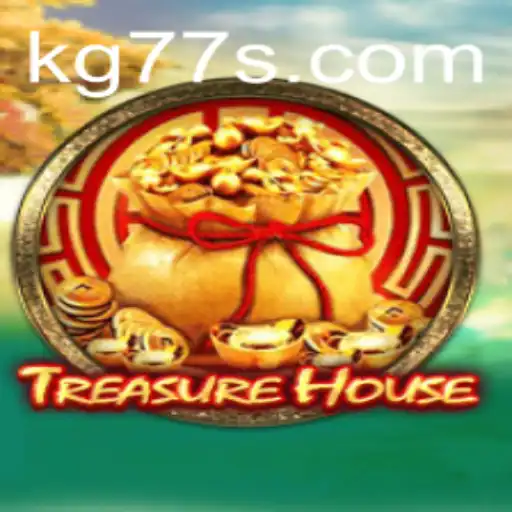 Exploring TreasureHouse: Unveiling the Enigmatic KG77