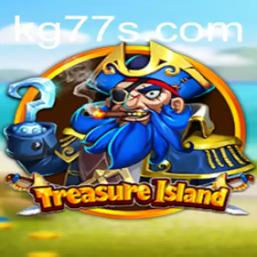 TreasureIsland: Unveiling the Adventure and Rules in the KG77 Edition