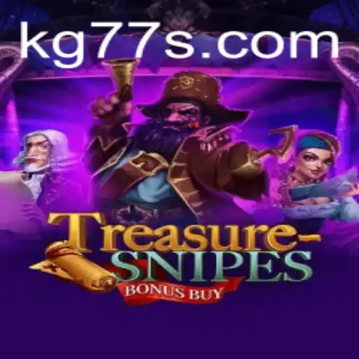 Exploring TreasuresnipesBonusBuy: Unearth the Adventure