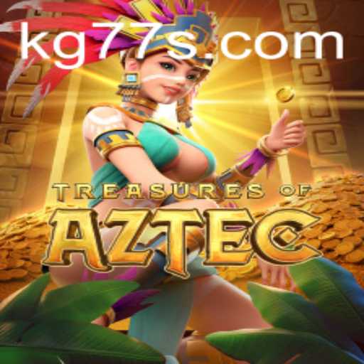Discovering the Thrills of Treasures of Aztec