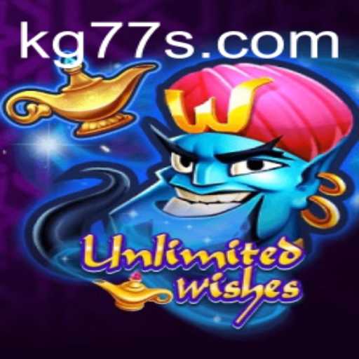Discovering the Magic of UnlimitedWishes