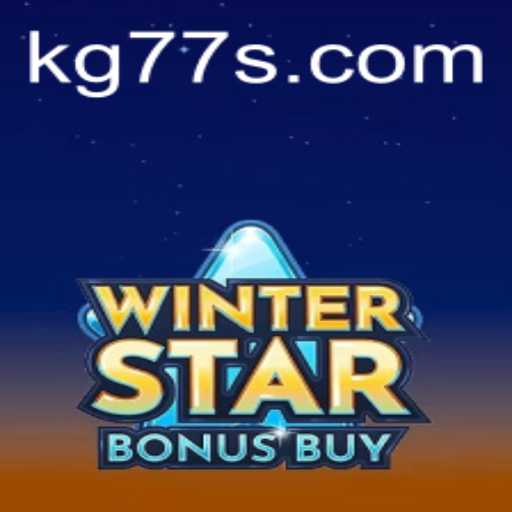 Discover the Thrills of WinterStarBonusBuy: A Comprehensive Guide