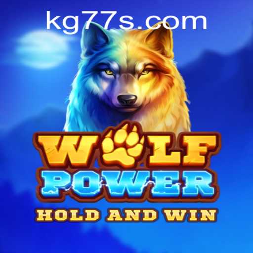 Discovering WolfPower: A Thrilling Gaming Experience