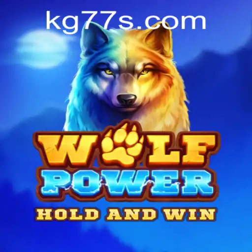 Discovering WolfPower: A Thrilling Gaming Experience