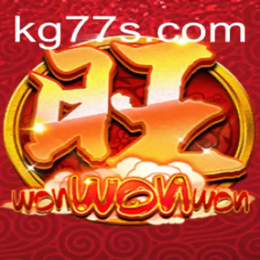 Exploring the Unique World of WonWonWon: The Fascinating Game with KG77