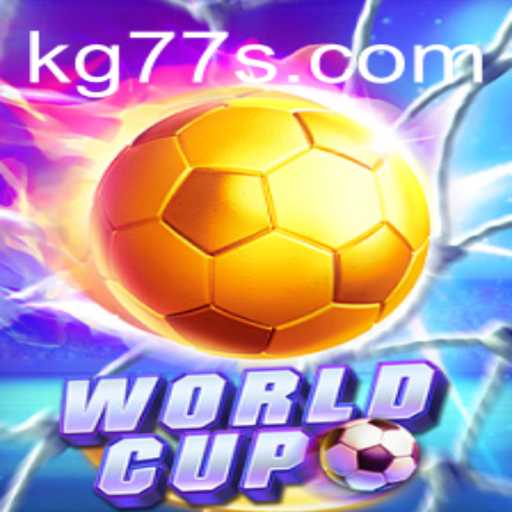 WorldCup: An Introduction to the Thrilling Game