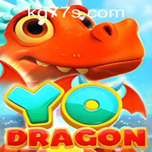 The Enchanting World of YoDragon: A Dive into Gameplay and Strategy