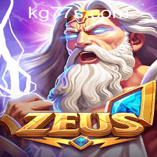 Zeus: The Game That Captivates Strategy Enthusiasts