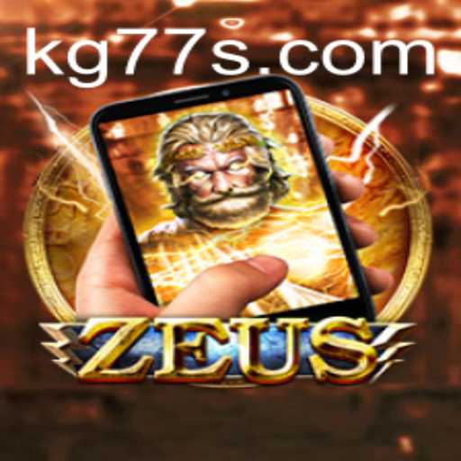 Exploring ZeusM: The Thrilling New Game with KG77