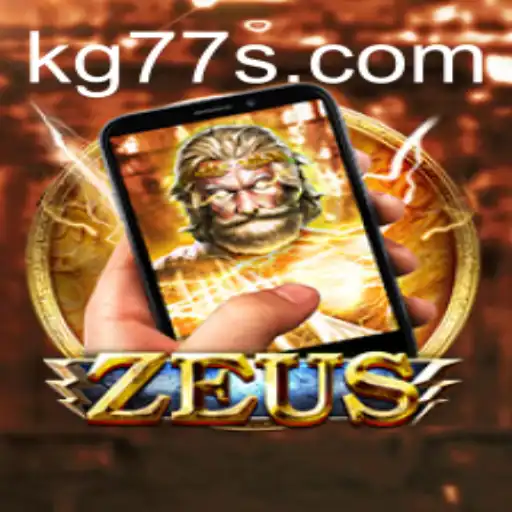 Exploring ZeusM: The Thrilling New Game with KG77
